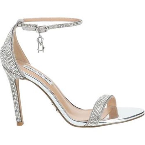 Sandales Steve Madden Sandales - Steve Madden - Modalova