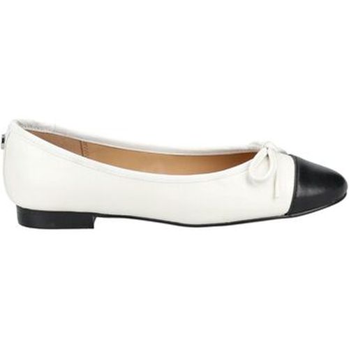 Ballerines Steve Madden Ballerines - Steve Madden - Modalova