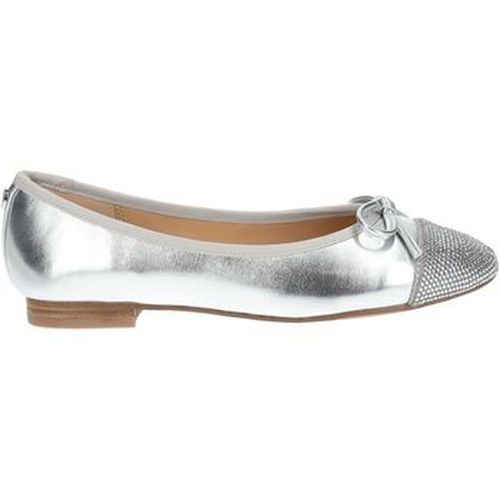 Ballerines Steve Madden Ballerines - Steve Madden - Modalova