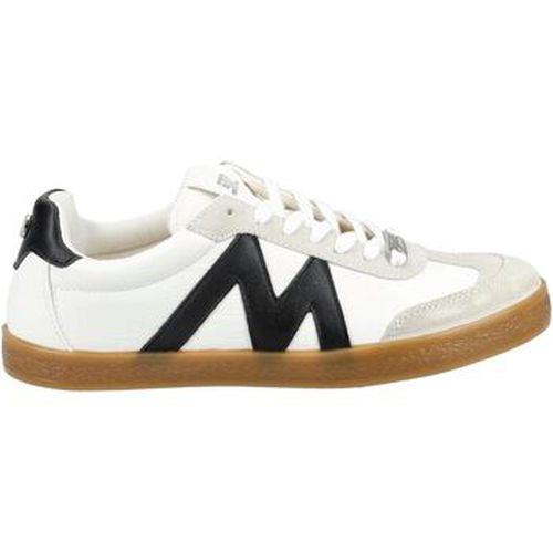 Baskets basses Sneaker - Steve Madden - Modalova