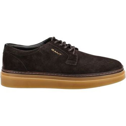 Baskets basses Gant Sneaker - Gant - Modalova