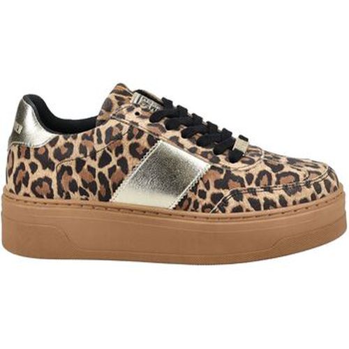 Baskets Steve Madden Sneaker - Steve Madden - Modalova