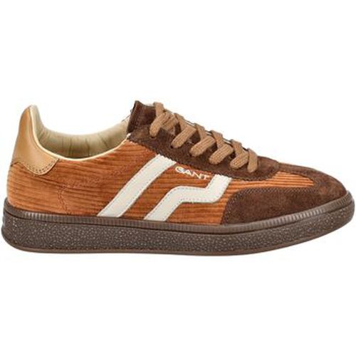 Baskets basses Gant Sneaker - Gant - Modalova