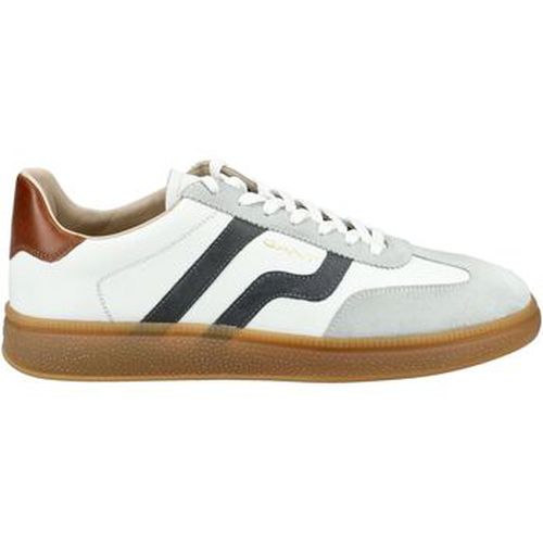 Baskets basses Gant Sneaker - Gant - Modalova