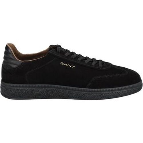 Baskets basses Gant Sneaker - Gant - Modalova