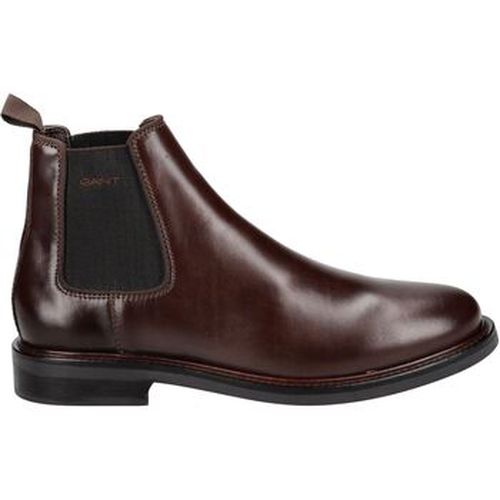 Boots Gant Bottines - Gant - Modalova