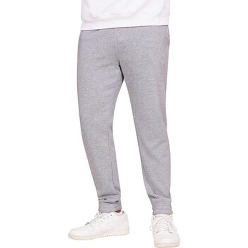 Jogging Blended Core - Casual Classics - Modalova