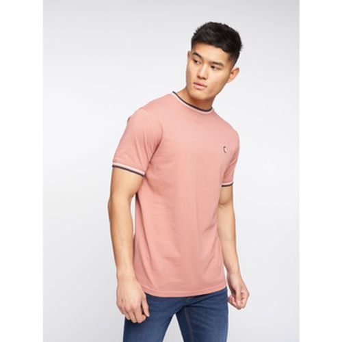 T-shirt Crosshatch Ordale - Crosshatch - Modalova