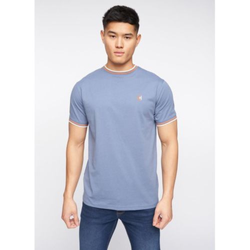 T-shirt Crosshatch Ordale - Crosshatch - Modalova