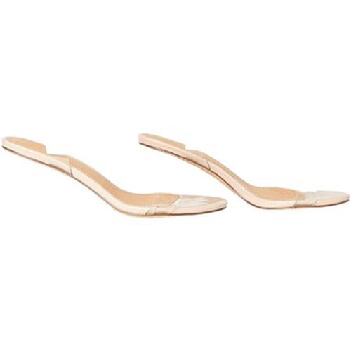 Sandales Dorothy Perkins Sheena - Dorothy Perkins - Modalova