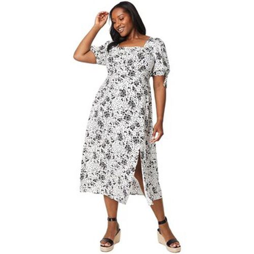 Robe Dorothy Perkins DP5523 - Dorothy Perkins - Modalova