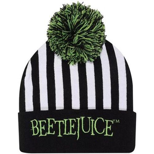 Chapeau Beetlejuice HE1897 - Beetlejuice - Modalova