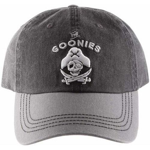 Casquette Goonies Never Say Die - Goonies - Modalova