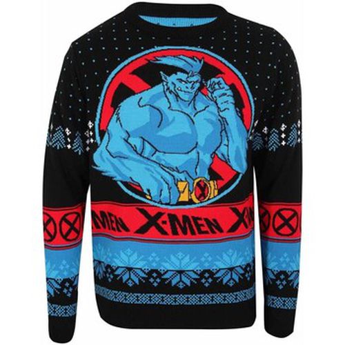 Sweat-shirt X-Men HE1945 - X-Men - Modalova