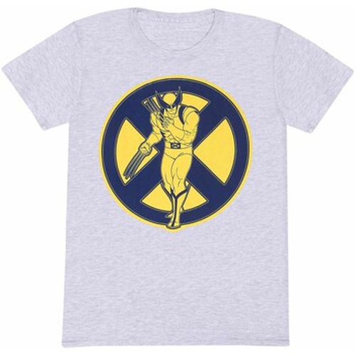 T-shirt X-Men '97 - X-Men - Modalova