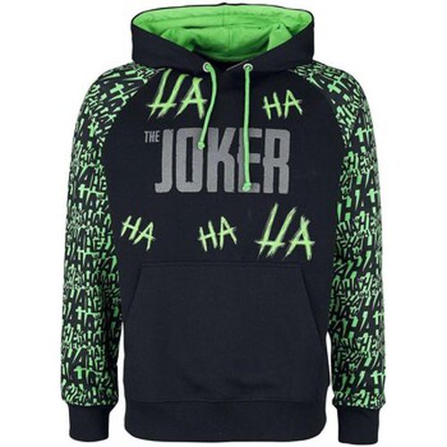 Sweat-shirt The Joker Ha - The Joker - Modalova