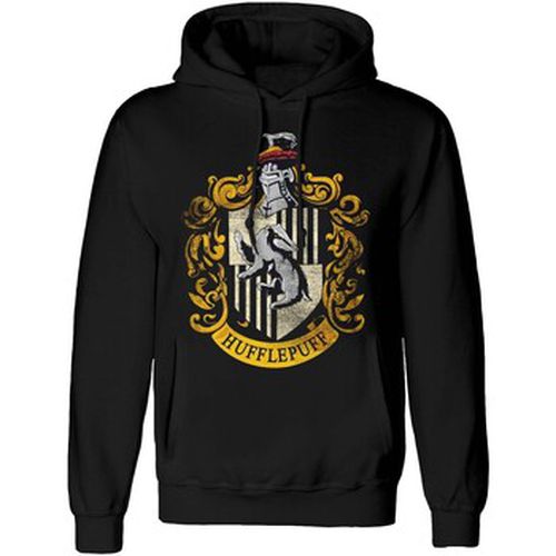 Sweat-shirt Harry Potter HE1985 - Harry Potter - Modalova