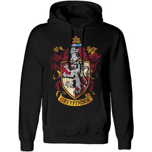 Sweat-shirt Harry Potter HE1987 - Harry Potter - Modalova