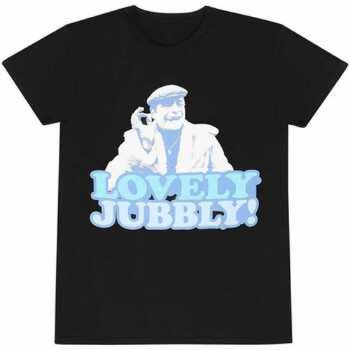 T-shirt Lovely Jubbly - Only Fools And Horses - Modalova