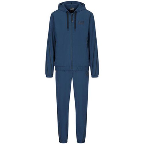 Ensembles de survêtement Ensemble de survêtement EA7 Emporio - Ea7 Emporio Armani - Modalova