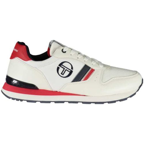 Baskets TSTM0017T-0122 - Sergio Tacchini - Modalova