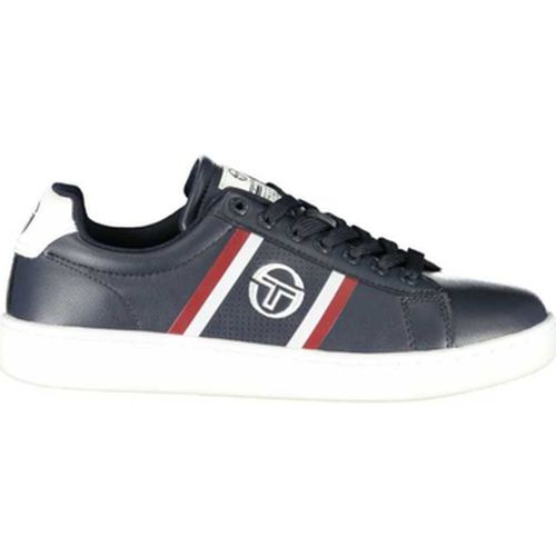 Baskets TSTM0014S-0290 - Sergio Tacchini - Modalova