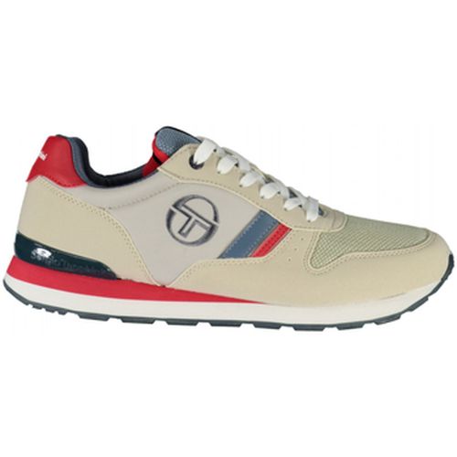 Baskets TSTM0017T-2352 - Sergio Tacchini - Modalova