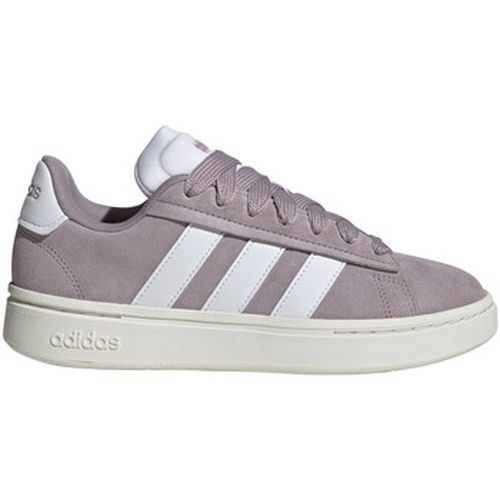 Chaussures adidas - adidas - Modalova