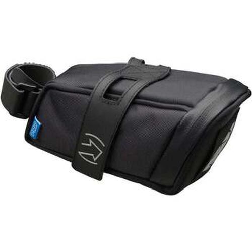 Sac de sport Bolsa Silln Performance M - Pro - Modalova