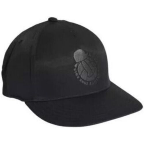 Casquette adidas Casquette - adidas - Modalova