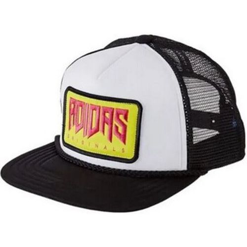 Casquette adidas Casquette - adidas - Modalova