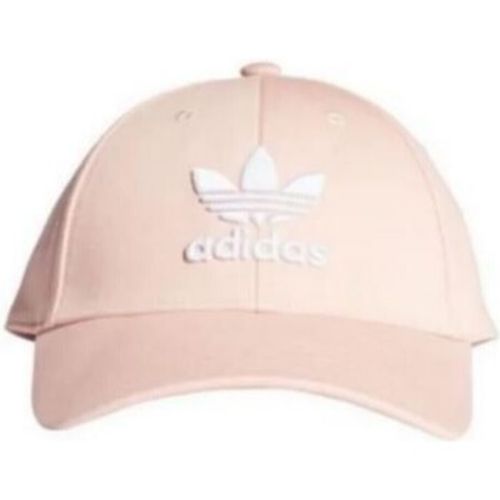 Casquette adidas Casquette - adidas - Modalova