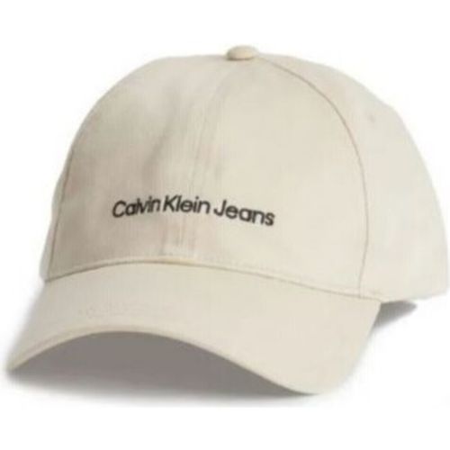 Casquette Casquette - Calvin Klein Jeans - Modalova