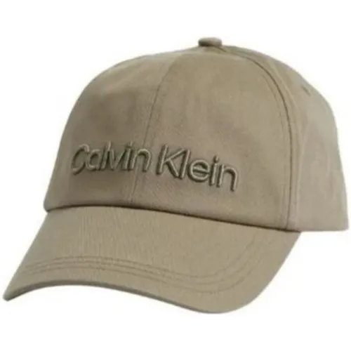 Casquette Casquette - Calvin Klein Jeans - Modalova