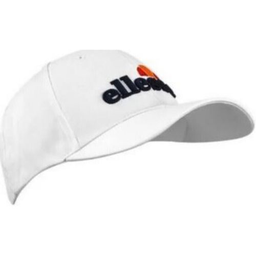 Casquette Ellesse Casquette - Ellesse - Modalova