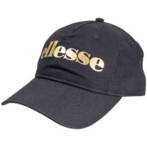 Casquette Ellesse Casquette - Ellesse - Modalova