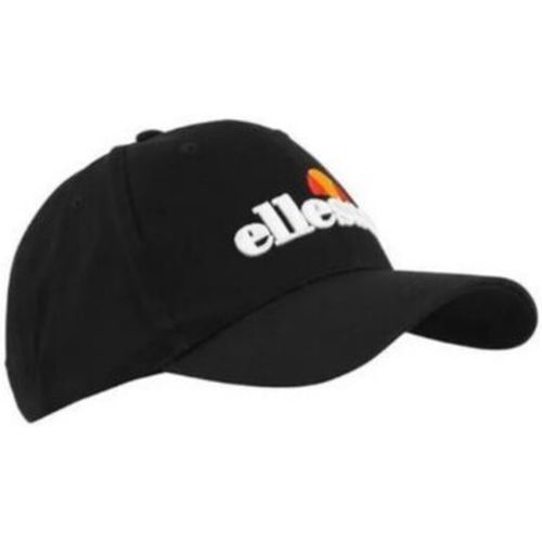 Casquette Ellesse Casquette - Ellesse - Modalova