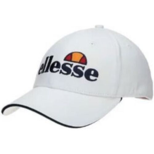 Casquette Ellesse Casquette - Ellesse - Modalova