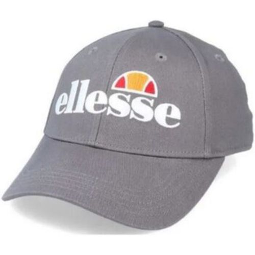 Casquette Ellesse Casquette - Ellesse - Modalova