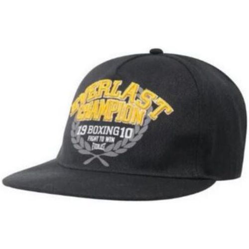 Casquette Everlast Casquette - Everlast - Modalova