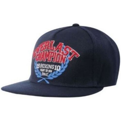 Casquette Everlast Casquette - Everlast - Modalova