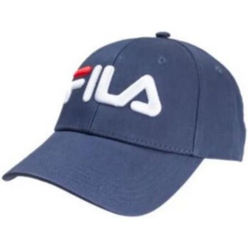 Casquette Fila Casquette - Fila - Modalova