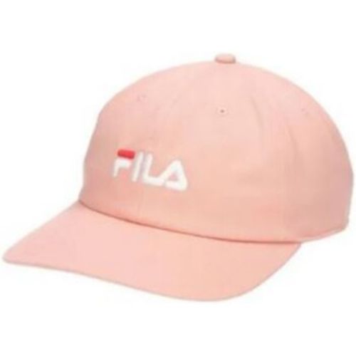 Casquette Fila Casquette - Fila - Modalova