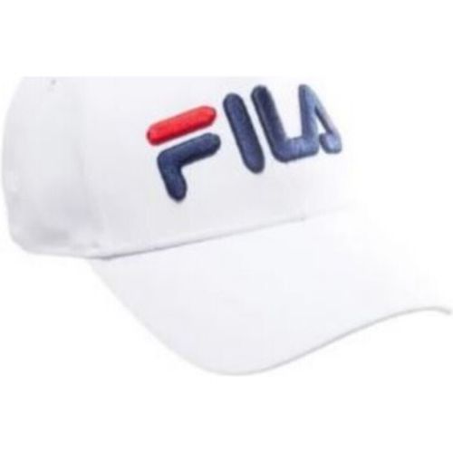 Casquette Fila Casquette - Fila - Modalova