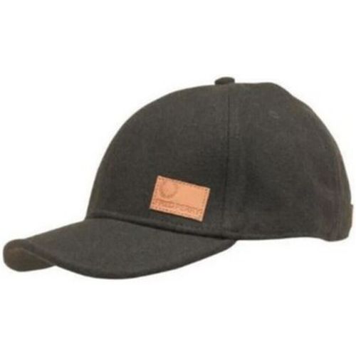 Casquette Fred Perry Casquette - Fred Perry - Modalova