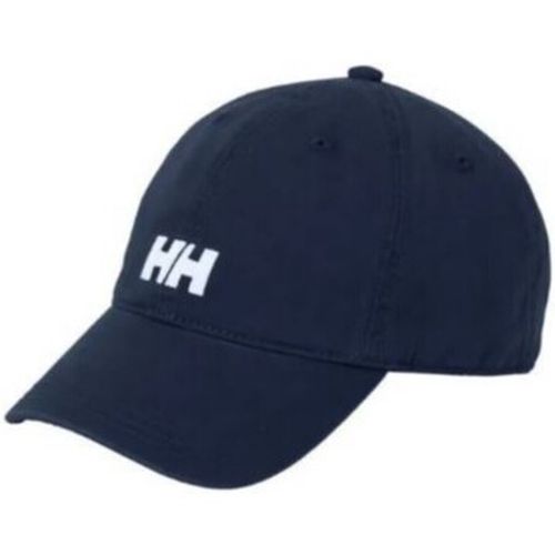 Casquette Helly Hansen Casquette - Helly Hansen - Modalova