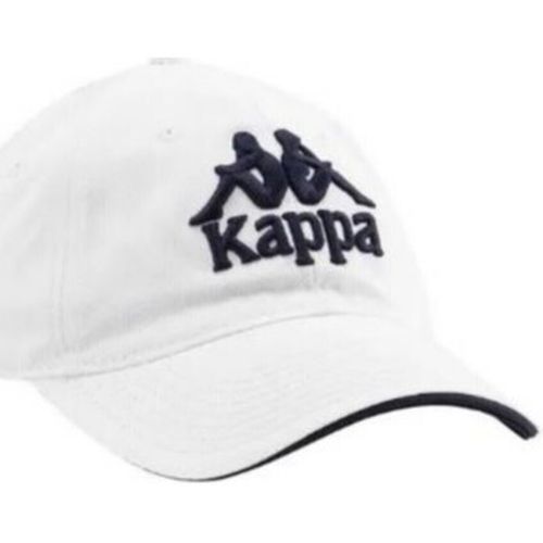 Casquette Kappa Casquette - Kappa - Modalova