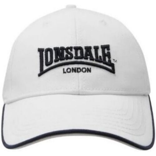 Casquette Lonsdale Casquette - Lonsdale - Modalova