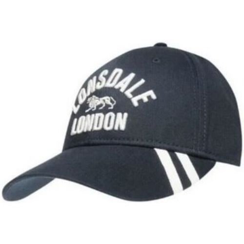 Casquette Lonsdale Casquette - Lonsdale - Modalova