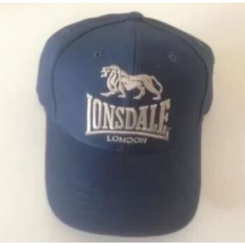 Casquette Lonsdale Casquette - Lonsdale - Modalova